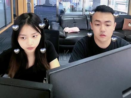 如何将绘制好的revit模型一键导入到#迈达斯中 #结构计算#BIM