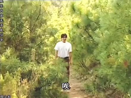 我今天回克就把那个丑婆娘离掉#云南山歌#云南山歌剧