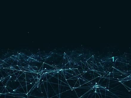 三大哈夫币交流渠道测评,哈夫交流概况 #三角洲行动 #三角洲哈夫币 #61xm