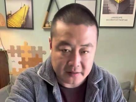 反赌科普,推筒子二八杠核心手法揭秘教学:手把手教你码牌认牌调牌打色,压庄生死门控牌口诀直接奉上#十赌九诈