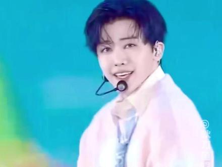 比SMT更精彩的是SM的年会#SM #年会 #kpop #RIIZE #NCTwish