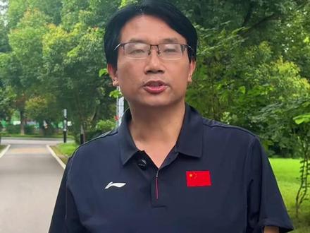牛!武汉一班级38人高考平均分666分,全员跨越600分大关