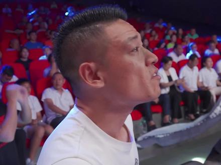 卡夫踢已成为搏击圈的“谈虎色变”?全网征集如何破解卡夫踢#昆仑决89中日对抗赛
