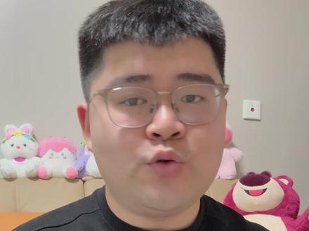 做好三点,培养自信女孩#育儿 #亲子 #家庭教育 #早教