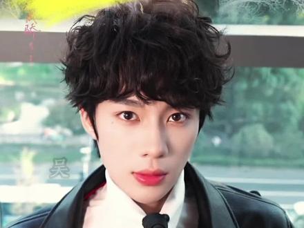 喜欢五条弟弟的集合了#吴添豪 #短剧#短剧推荐