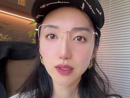带货佣金新规实施 给自家带货的主播需要调整身份,避免交双重税#带货主播 #带货达人 #直播带货 #带货收入交税 #主播提现交税