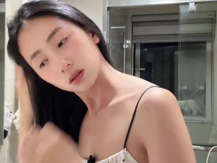 全网都在推的顺顺梳,是智商税还是真香? #Ukey#Ukey顺顺梳#护发#护发好物#护发养发