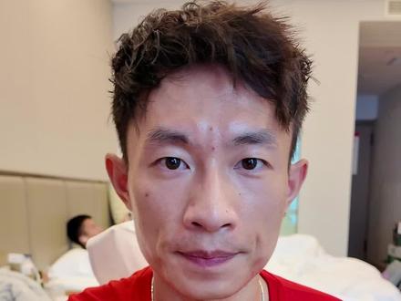 反兴奋剂小科普 #马拉松 #跑步 #运动员 #吴向东