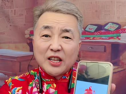 把你们总忘续火花的闺蜜艾特出来吧
#有种生物叫大叔 #歌曲改编 #闺蜜 #续火花
@DOU+小助手 @DOU+上热门