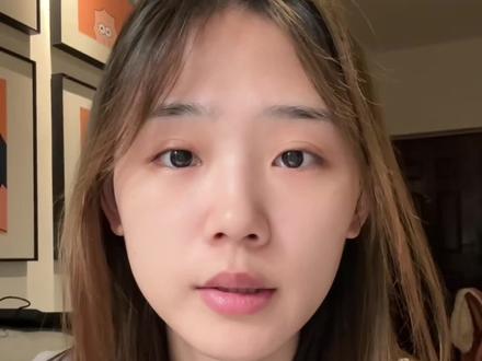 豆包还是太权威了! #卸妆膏 #素颜
