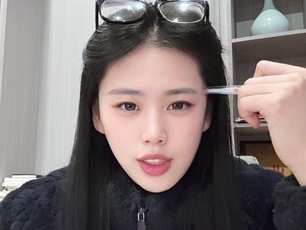 #真实生活分享计划 狗总500万粉不割韭菜,是真清流还是顶级演员?#狗总 #黄金#理财 #养鸡