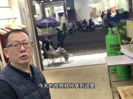 第二集。世界那么大,我想去看看。自己动手改普拉多床车分享!#床车改装