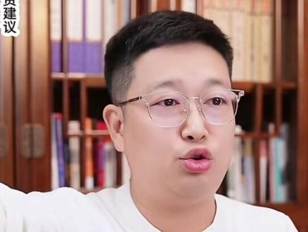 美联储停止缩表叠加降息都有哪些影响#缩表 #降息