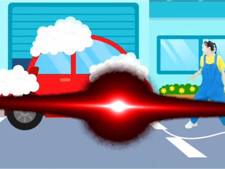 #吐槽熊猫姐姐 内容太猎奇了🤣