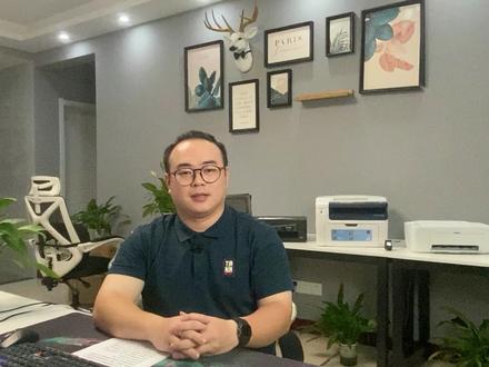 #经验分享 家用小型办公打印机该怎么选?该注意什么?7分钟时间告诉你!喷墨打印机维护技巧#惠普打印机#爱普生打印机#惠普墨盒#喷墨打印机#激光打印机#办公设备 #工作 #打印机推荐 #复印机 #打印机维修 #创业