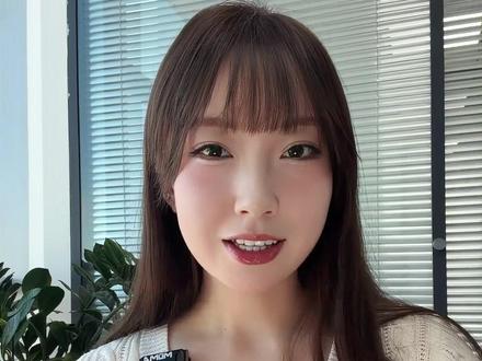 一招解除银行卡关联APP #银行卡解绑 #银行卡 #小妙招