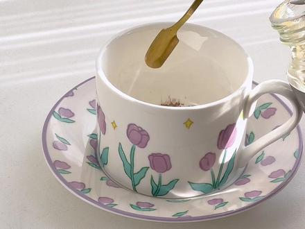 10分钟速成!手残党也能get的年味手帐边框🥳
#2026我的新春vlog #热气腾腾中国年 #抖音新春联欢会 #手帐 #新年手帐