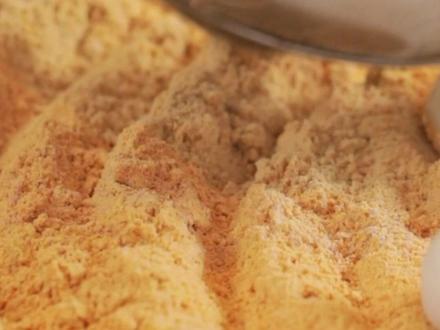 第48道 | 台州人的冬至,藏在一个个软糯香甜的冬至圆里.这口糯叽叽,是家家户户都会做的冬至美食.冬至大如年,冬至吃圆,寓意团圆圆满#台州美食 #地方特色美食 #冬至圆 #冬至吃点啥 #冬至美食