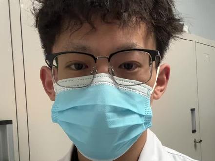不允许你们还不知道这个#办公技巧 #ppt