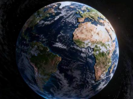 11月21日国际局势分析 #最新国际消息 #大国博弈 #国际局势