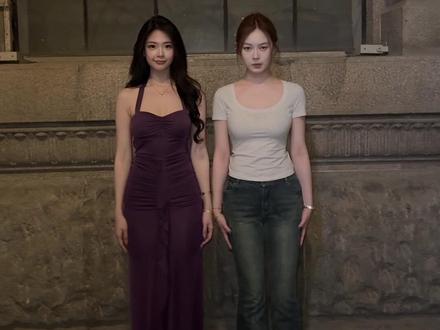 爱上了这种低智舞蹈@不普通网友椰 #李斯曼