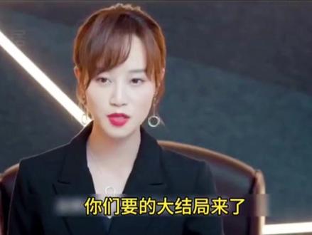 抖音精选好物看不停 #流光之下 #抖音精选 #抖音精选 #ly