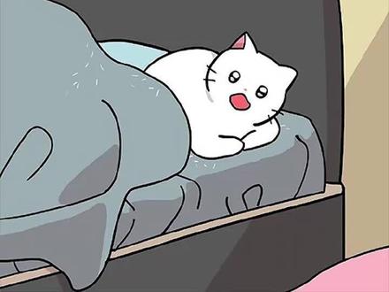 好的代码一定是美观且易读的,同时去保证它的健壮性与可复用性,,,欢迎大佬在评论区补充!! @抖音小助手