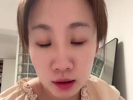 闪购全站推广的使用技巧 #外卖运营 #橘猫外卖