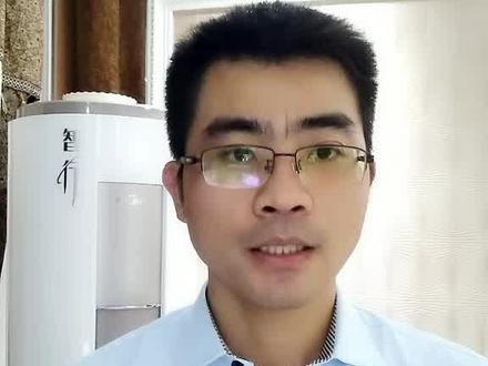 借款已付利息,符合条件,是可以主张返还的。#我在抖音做法援 #多问律师 #暑期知识大作战 #借款
