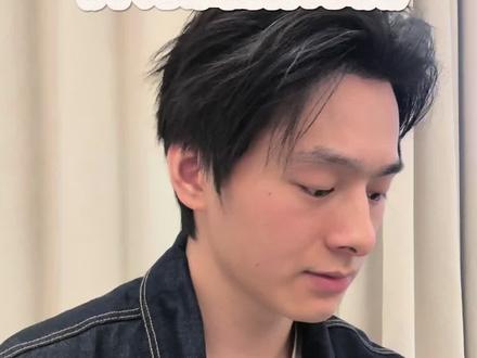 强混声教学《不为谁而作的歌》G4#零基础学唱歌 #学声乐 #声乐教学 #混声教学 #教唱歌