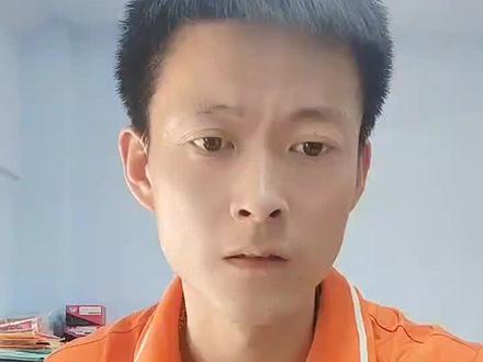 特制能不能买,你们自己去品😁#乒乓器材搭配 #抖音带我上热门
