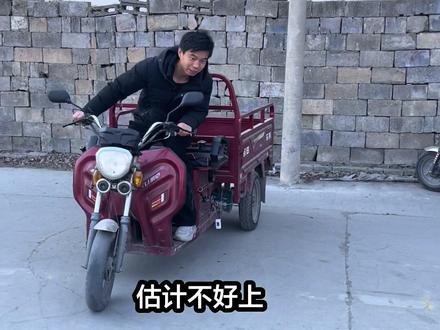摩托车驾照科二科三全流程#科目二 #练车的日常 #考驾照 #摩托车驾照 #菏泽