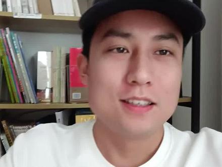 AI配音怎么解决? #干货 #经验分享 #解说视频