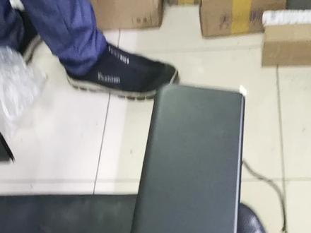 bose solo5回音壁 蓝牙音响 维修 二手不可怕 翻新有坑 入坑请谨慎 蓝牙音响维修##一起抖抖压