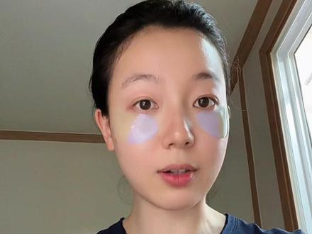 韩语近义词区分👇
설명하다 🆚 진술하다
훔치다 🆚 절도하다
이송하다 🆚 배송하다
인근 🆚 근처
때리다🆚폭행을 하다🆚폭행을 가하다🆚폭행을 당하다
#学韩语 #学韩语学韩语 #韩语近义词 #韩国语学院 #韩语