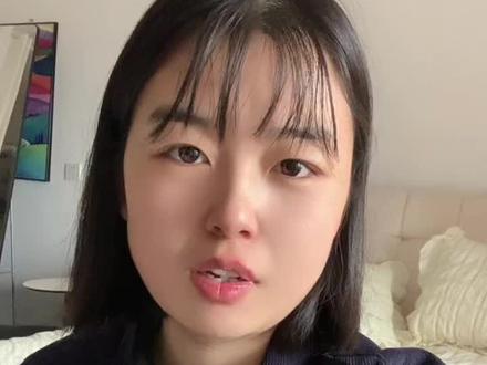 我发现我误会豆包了,豆包实际上是一个语言能力非常强,P图修图能力也很强,还能给情绪价值的一个AI,但是前提是需要我们能够学会和他沟通。#豆包 #豆包说谎 #真相来了 #利用Ai #工具