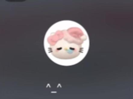 和好了……嘛是素颜嘛不打个招呼就和好了#小童漾##上热搜 #童锦程#江南第一深情#童漾妈