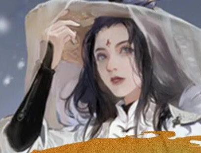 各职业现状推荐,可以看一波呦#一梦江湖 #一梦江湖手游