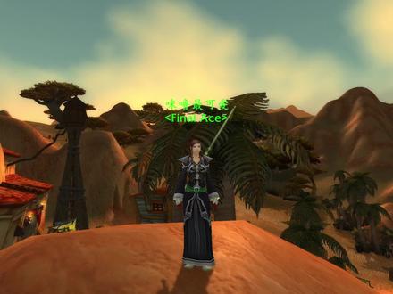 一个视频搞明白人类牧师全部符文获取方式!