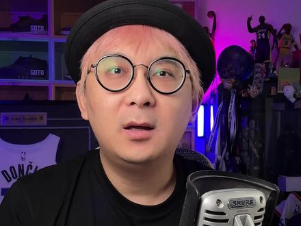 哈登并未主动向快船提出交易申请! 哈登感谢快船并期待骑士生涯!解读哈登和快船和平分手的详情!#哈登 #伦纳德 #米切尔 #快船 #骑士