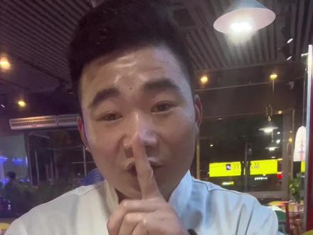 花螺正确吃法,#东风螺