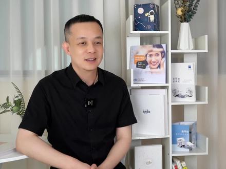 关于我的出诊时间与加号方式#近视手术 #同仁医院 #同仁医院眼科专家 #同仁医院眼科挂号 #近视手术种类