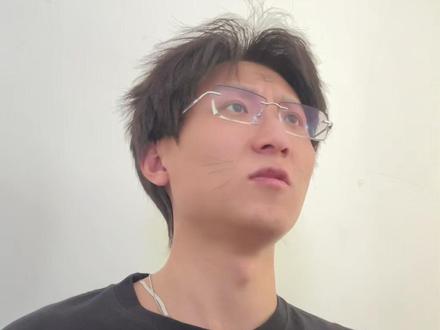 天庭办事处83 “他还告上状了” #袁憾