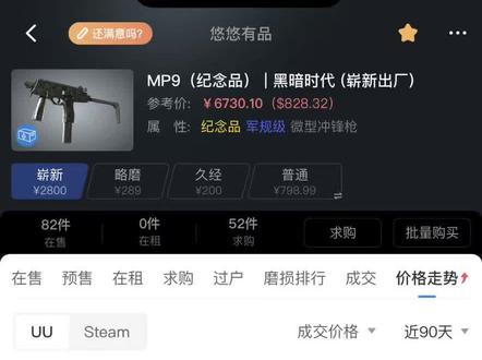 迈巴瑞事件解读 仅代表个人观点#mbr #迈巴瑞 #迈巴瑞十倍项目