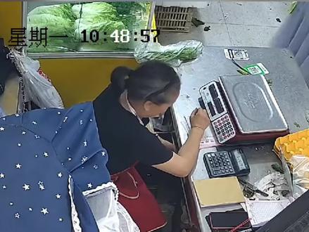 为什么有老人开的店通常都干不长? 为什么有老人开的店通常都干不长?