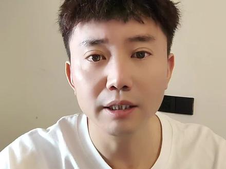 #河南高考 #志愿填报 高考志愿怎么填报