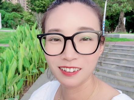 存量房房贷利率下降咯!#利率下调 #2023年是买房好时机吗 #存款利率下调意味着什么