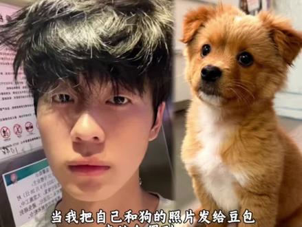 我和狗狗拥抱ai合照指令教程来啦!#和狗狗合照 #和宠物合照 #宠物 #豆包ai #和自己家狗狗合照 和自己萌宠合照 和狗狗拥抱合照 豆包p图指令和狗狗合照 豆包萌宠ai和自己萌宠合照 豆包ai和狗狗合照 狗狗合照 和狗狗相拥合照 和自家毛孩子ai 合照 和自己家狗狗合照 和自己萌宠合照 和狗狗拥抱合照 豆包p图指令和狗狗合照 豆包萌宠ai和自己萌宠合照 豆包ai和狗狗合照 狗狗合照 和狗狗相拥合照 和自家毛孩子ai 合照和自己家狗狗合照 和自己萌宠合照 和狗狗拥抱合照 豆包p图指令和狗狗合照 豆包萌宠ai和自己萌宠合照 豆包ai和狗狗合照 狗狗合照 和狗狗相拥合照 和自家毛孩子ai 合照和自己家狗狗合照 和自己萌宠合照 和狗狗拥抱合照 豆包p图指令和狗狗合照 豆包萌宠ai和自己萌宠合照 豆包ai和狗狗合照 狗狗合照 和狗狗相拥合照 和自家毛孩子ai 合照和自己家狗狗合照 和自己萌宠合照 和狗狗拥抱合照 豆包p图指令和狗狗合照 豆包萌宠ai和自己萌宠合照 豆包ai和狗狗合照 狗狗合照 和狗狗相拥合照 和自家毛孩子ai 合照