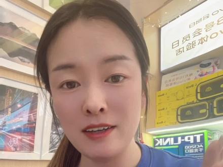#vivo一中专卖店 #高平 手把手教你怎么设置两张卡的流量和拨号😍#山西晋城