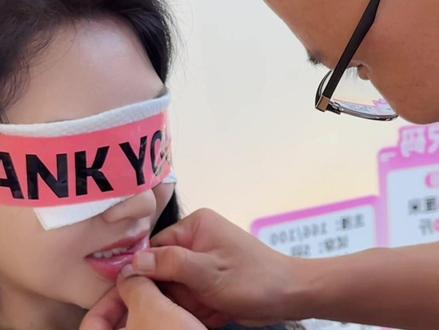 惊吓变成惊喜,祝全天下母亲节日快乐